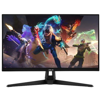 Màn Hình Máy Tính